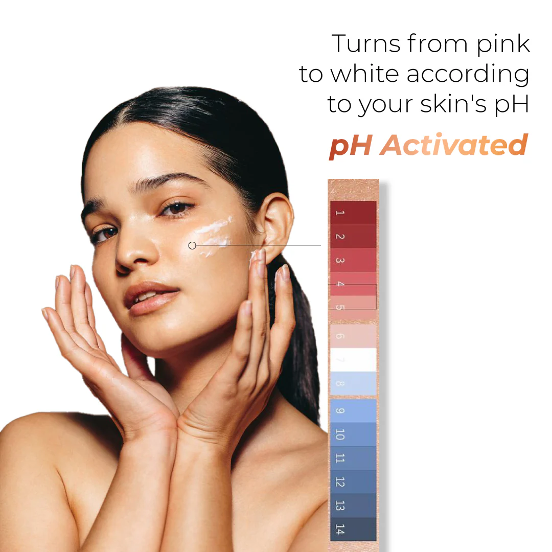 Niconi Tan Vanish Gluta-Kojic Skin Polish - B2B - Image 14