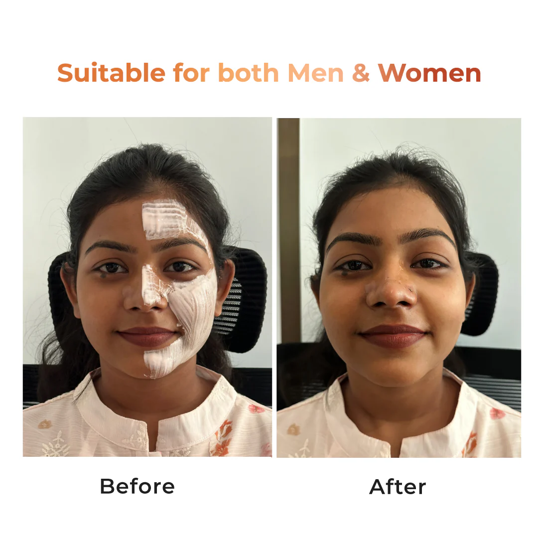 Niconi Tan Vanish Gluta-Kojic Skin Polish - B2B - Image 4